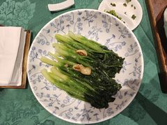 -誉八仙粤菜(万象天地店)