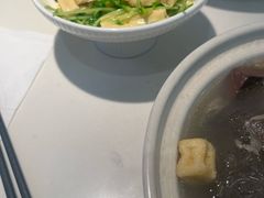 -苏晓玥·江南小吃(深圳北站店)