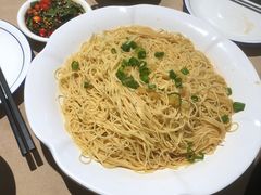 -渔乐里(智荟城店)