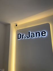 -Dr·Jane皮肤管理中心