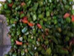 -金百万烤鸭店(马甸店)