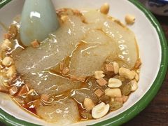-艺味深尝(云锦路店)