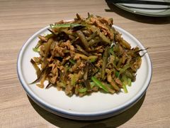 -老昌春饼(松北店)