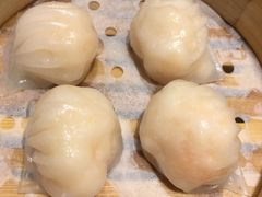 -老人和饭店(淮海中路店)