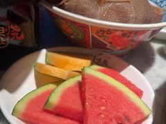 -川味观·鲜货火锅(西湖文化广场店)