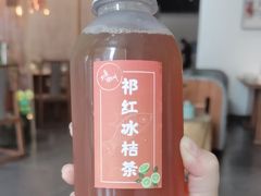 -大鱼徽州·寻味徽菜(星光总店)