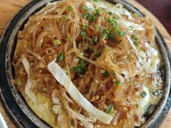 -赤湾大饭堂(山海逸居店)