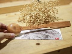 -五月木作·DIY木作文创体验店(北京路店)