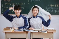 -光阴的故事婚纱摄影(苏州店)