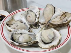 -明本湛江鸡•海鲜小厨(陈家祠店)