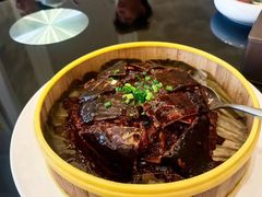 -新南华大酒店(长寿店)