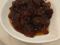 -玉华台饭庄·淮扬菜·烤鸭(望京店)