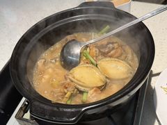 -任兴记(定西路店)