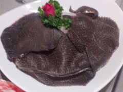 -海底捞火锅(青山湖万达夜宵主题店)