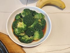 -豪享来牛排(人民店)