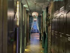 -观唐足道SPA养生会馆(南湖店)