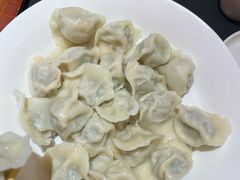 -松涛园朝鲜·海鲜·料理店(鸭绿江断桥店)