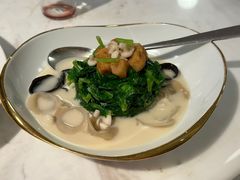 -伯衡55·吉品轩(乌鲁木齐南路店)