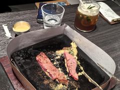 -卡朋西餐(宝安大仟里店)