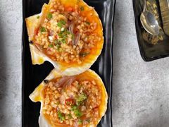 -纪录片《人生一串》体验店(静安店)