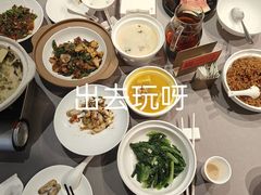 -徐记海鲜(梅溪新天地店)