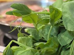 -海关荤豆花(洋河一路店)