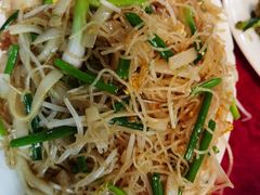 炒米粉中-蛇口康乐快餐鱼仔档(翠苑小区店)