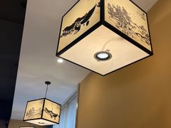 -绿草地·湘菜(喜盈门店)