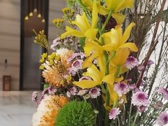 -爱乐国际温泉水疗会