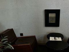 -半勺舒舒(太乙店)