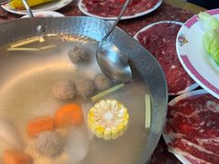 -老吉士(环贸iapm店)