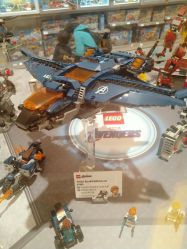 -kidsland(南开大悦城店)