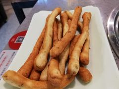 -味仙疯美蛙鱼头火锅(宜兴旗舰店)