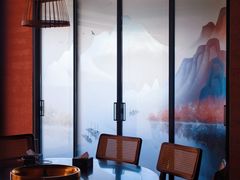-三江两海老火锅(北京首店)