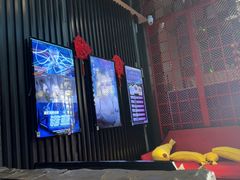 -屋有岛沉浸游戏旗舰店(中山公园店)