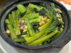 -四海之家(蛇口店)