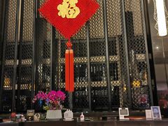 -天目湖涵田度假村