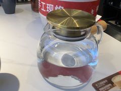 -额娘·春饼烤鸭(华北七楼创始店)