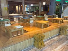 -御池园(顾村公园店)
