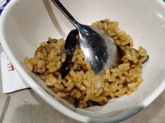 -丰茂烤串(金源店)
