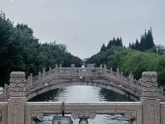 -西园戒幢律寺