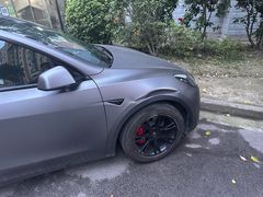 -车水马龙3M汽车贴膜冠军店隐形车衣改色膜(漕宝路中环店)