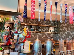 -上海佘山茂御臻品之选酒店(原佘山艾美酒店)