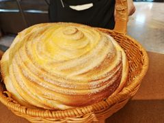 -奇滋豆味(南十四道街店)