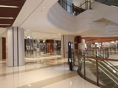 -Xcape异时刻密室逃脱魔法互动(瑞虹天地太阳宫店)