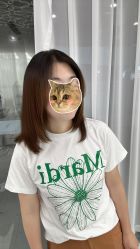 -5号HAIR SALON 专业染发馆