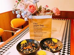 -大象厨房(重庆道店)