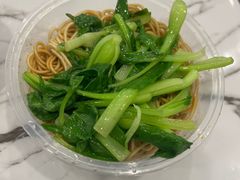 -月亮房·白斩鸡(娄山关路店)