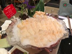 -協成海鮮火鍋(老店)