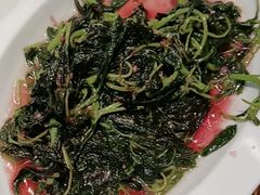 -章氏(车站北路店)